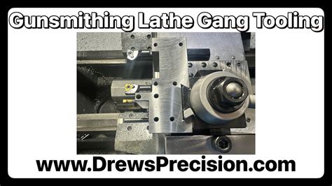 cnc billet machine for gunsmithing|How to Make Gun Parts with a CNC Machine .